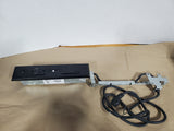 Blade Duo Docking Drawer WORKS