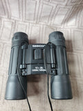 Tasco 10×25 Binoculars