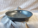 Circulon Hard-Anodized Nonstick Pan (A)