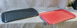 Pair of Tovolo Bbq Trays