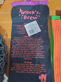 Halloween Decor Lot