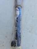 3-Piece Telescopic Pole for Pool Accessories