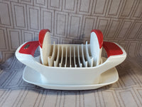 Zyliss Tomato Slicer