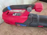 Toro Power Jet F700 Corded Blower