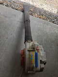 Stihl BG72 Gas Powered Blower, UNTESTED