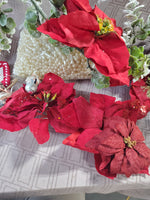 Lot of Christmas Decor
