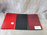Lot of Founding Father Books