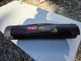 Toro 22" Lawn Striper Accessory