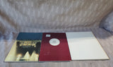 Lot of Historical Guide Books