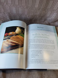 George R.R. Martin's A Game of Thrones A Feast of Ice and Fire Cookbook