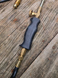 Mr. Heater Blaze Torch w/Propane Hose
