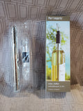 Pier 1 Imports Wine Chiller APPEARS UNUSED