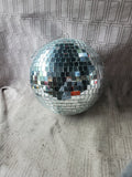 Way to Celebrate Mirror Ball
