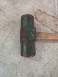 28" Sledge Hammer