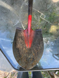 Ames Short Shovel