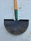 Ames Half Moon Edger
