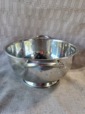 Chefmate Stainless Steel Colander