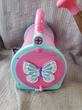 Children's Gardening/Outdoor Activities Lot