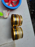 Fishing Supply Lot