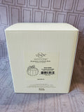 Lenox "Pumpkin Covered Box" with Box