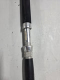 Penn Senator Stand Up 65" Fiberglass Off-Shore Trolling Rod (L)