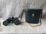 Binolux 7×50 Binoculars