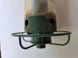 Large Bird Feeder