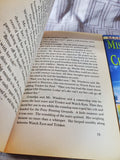 Lot of Marguerite Henry Horse Books