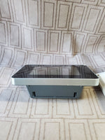 Taylor Wireless Indoor/Outdoor Weather Station WORKS