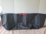Camp Chef Two-Burner Carry Bag