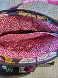 Assorted Lot of Vera Bradley Items