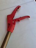 Long Reach Extending