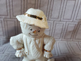 Lenox "Scarecrow" Figurine (AA)