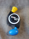 Small Bop It Toy WORKS