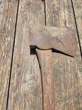 Large Axe (needs sharpening)