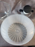 OXO Small Salad Spinner