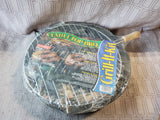 Tabletop BBQ Grill-It-Kit UNOPENED