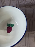 Orchard Medley Fruit Bowl