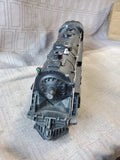 Lionel Heavy Die Cast "2046: Locomotive Model Train