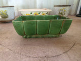 Small Planter Lot