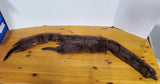 Berry-Burke & Co. Mink Scarf