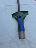 Bulb Planter/Sod Plugger