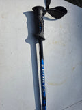 iSun Adjustable Trekking Pole