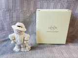 Lenox "Scarecrow" Figurine (AA)