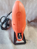 Black & Decker 4.5 Amp Variable Speed Jigsaw WORKS