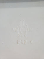 Pfaltzgraff "Yorktowne" Oval Baking Dish