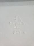 Pfaltzgraff "Yorktowne" Oval Baking Dish