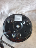 Crock-Pot Little Dipper WORKS
