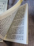 Lot of Colonial Williamsburg Foundation Reprinted Pamphlets (E)