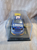 Revell Collection Mike Skinner 1998 Diecast Replica
